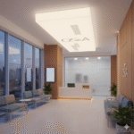 A Healthcare Provider